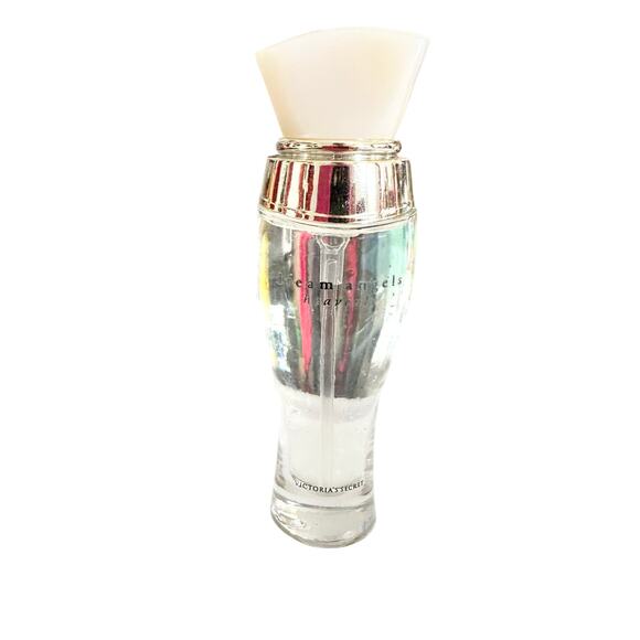 Victoria Secret Dream Angels Heavenly Eau De Parfum Miniature Decor Bottle NWOB - Picture 3 of 3